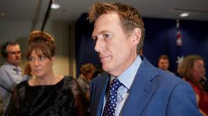 Christian porter is the member for pearce in the parliament of australia, and the federal government minister for industry, science and technology. Christain Porter Attorney General Should Not Have To Stand Down Writes Karen Matthews Geelong Advertiser