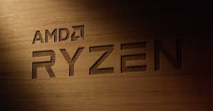 Amd ryzen 5 2400g desktop apu: First Retail Ryzen 5 2400g Review Is Live Cpu Mining And Gaming