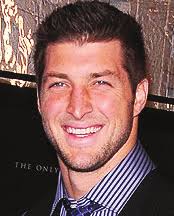 Celebrity Foundation direCtory