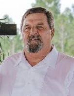 Obituary for Melvin Caraway