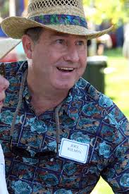 2006 Annual Picnic Honoring Longevity in the Law