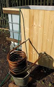 Galerie Mavohottube Gartenpools Gartengestaltung Ideen Pool Im Garten