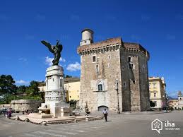 Il sito ufficiale del benevento calcio. Province Of Benevento Rentals For Weekend Ideas For Your Holidays