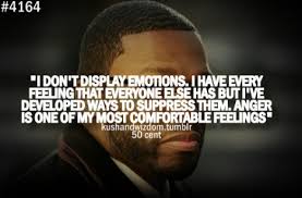 50 Cent Quotes Inspiring. QuotesGram via Relatably.com