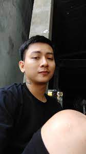 Check spelling or type a new query. Hoai Lam Báº¥t Ngá» Trá»Ÿ Láº¡i Showbiz Bao NgÆ°á»i Lao Ä'á»™ng
