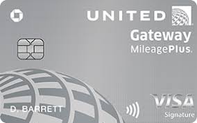 Find your next personal or business credit card. Credit Cards Compare Credit Card Offers And Apply Online Chase