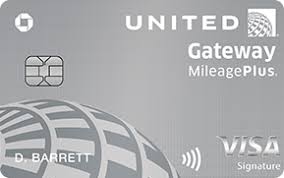 No foreign transaction fees on purchases made while traveling abroad. Credit Cards Compare Credit Card Offers And Apply Online Chase