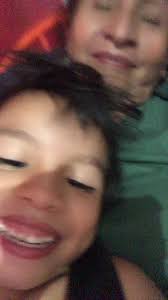 Jorge Cristopher Perezrios Rodriguez