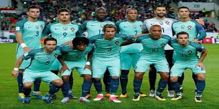 تشكيلة البرتغال ضد فرنسا في دوري امم اوروبا. Ù…ÙˆÙ†Ø¯ÙŠØ§Ù„ Ø±ÙˆØ³ÙŠØ§ Ø§Ù„ØªØ´ÙƒÙŠÙ„Ø© Ø§Ù„Ø§Ø³Ø§Ø³ÙŠØ© Ù„Ù„Ù…Ù†ØªØ®Ø¨ Ø§Ù„Ø¨Ø±ØªØºØ§Ù„ÙŠ ÙÙŠ Ù…ÙˆØ§Ø¬Ù‡Ø© Ù†Ø¸ÙŠØ±Ù‡ Ø§Ù„Ø§Ø³Ø¨Ø§Ù†ÙŠ