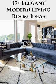 37 elegant modern living room ideas blue sofa sectional contemporary trad casual living room decor casual living room furniture modern furniture living room