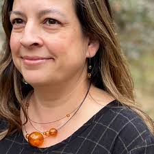 Lisa Oakley has donated her time and...