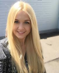 Sandra Williams (@realsandrawilliams) • Facebook