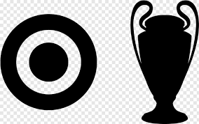 It is a very clean transparent background image and its resolution is 734x1164 , please mark the image source when quoting it. Champions League Logo Champions League Trophy Vector Hd Png Download 1031x646 5447436 Png Image Pngjoy