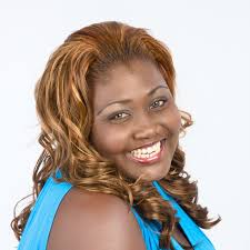 Crystal Charles is The Legal Diva. She is a founding member of the Cultural  Ambassadors in Sangre Grande and has won a number of Regional Calypso  Monarch competitions. She has sung with
