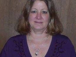 Deborah Lynn Daugherty's Obituary