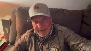 Thank you to everyone who came out for Saturday’s game watch at the Crystal  City Sports Pub. , After a slow start for the Devils, it turned out to be  an exciting but disappointing game. Small turnout, ...