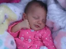 Fundraiser for Melissa Morris by Jessica Lynn Morris : Baby Emily's  funeral/other