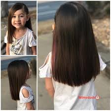 Some girls are born with perfect hair, others simply learn how to achieve it. Pin On Flora S Hair