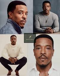 Carl Gatewood's Instagram, Twitter & Facebook