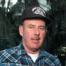 Richard Chase Obituary April 20, 2017