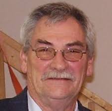 Fred Hackett Obituary