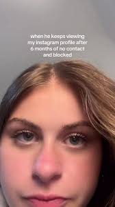 Angela Erwin Houston Tx