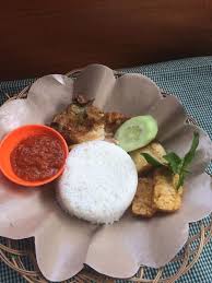 We did not find results for: Ayam Ba Picik Bjb Restaurant Banjarbaru Restaurant Reviews