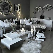 Pin Von A Marry Angel Event Decor Rentals Auf Home Design Wohnung Wohnzimmer Wohnen Und Kleine Wohnzimmer