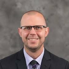 NCLA 2019: Directory