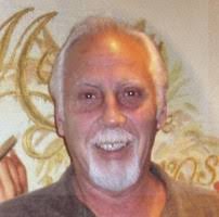 Search Stephen Huber Obituaries and Funeral Services