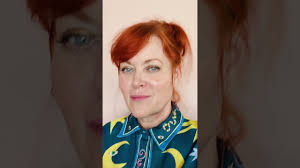 Fundraiser by Tricia Grantham : Broken Leg to Breast Cancer, Seeking Ease