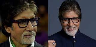 Acting Legend Amitabh Bachchan Celebrates 75th Birthday Desiblitz Amitabh bachchan is the invincible shahenshah of bollywood and therefore because of him, his houses have become a place of pilgrimage for all amitabh's fans. acting legend amitabh bachchan