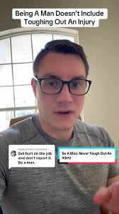 Report Work Injuries: Know Your Rights in Pennsylvania