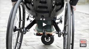 2ks Mouvly 2016 On Vimeo Wheelchair Wheelchairs Design Wheelchair Accessories