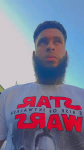 MIGUEL MORGAN (@miguelenjoyinglife) • Instagram photos and videos