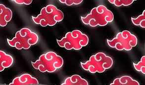 Akatsuki naruto shippuuden 1080p 2k 4k 5k hd wallpapers free. Akatsuki Wallpaper Pc Kolpaper Awesome Free Hd Wallpapers