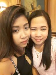 Profile for Barry's and tala's vlog