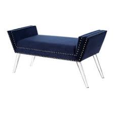 We did not find results for: 50 Most Popular Blue Bedroom Benches For 2021 Houzz