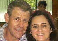 Beyond Joy: A Journey into Freedom, Power, Wisdom and Well-being by Tricia  Jeane Croyle