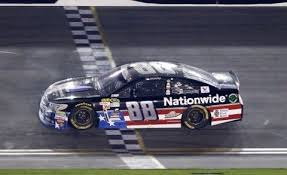 Daytona iii at daytona international speedway on august 28th, 2020. Pin On Nascar Nation