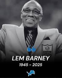 Cordova Wolfpack Football, Basketball, and Track athlete, Marlon Hammond  had an impressive performance in both the 110 Hurdles and 300 Hurdles!!!  The future is extremely bright for this sophomore...if he could just