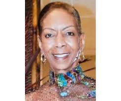 Althea Williams Obituary (2023)