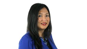 Comings and Goings: 2 Italian restaurants open