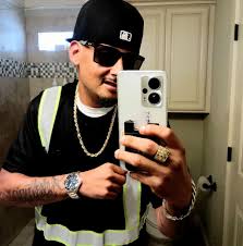 Family thanks strangers for thanksgiving meal