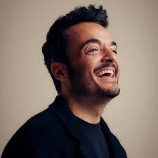 Giovanni Zarrella added a new photo.