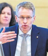 AfD gesichert rechtsextrem