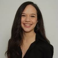 20+ "Vicky Jacobsen" profiles