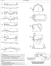 Reinforced Concrete Design Engineers Outlook