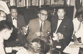 Tun abdul rahman ve diğer tanıdıklarınla iletişim kurmak için facebook'a katıl. What Was It Like In The Early Years After Merdeka Tunku Abdul Rahman Tells Us