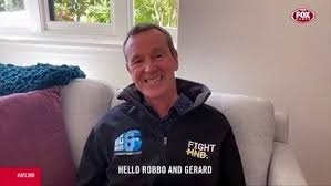 Neale daniher is the author of when all is said & done (4.01 avg rating, 354 ratings, 27 reviews, published 2019) and the danihers (4.78 avg rating, 9 ra. Neale Daniher Home Facebook